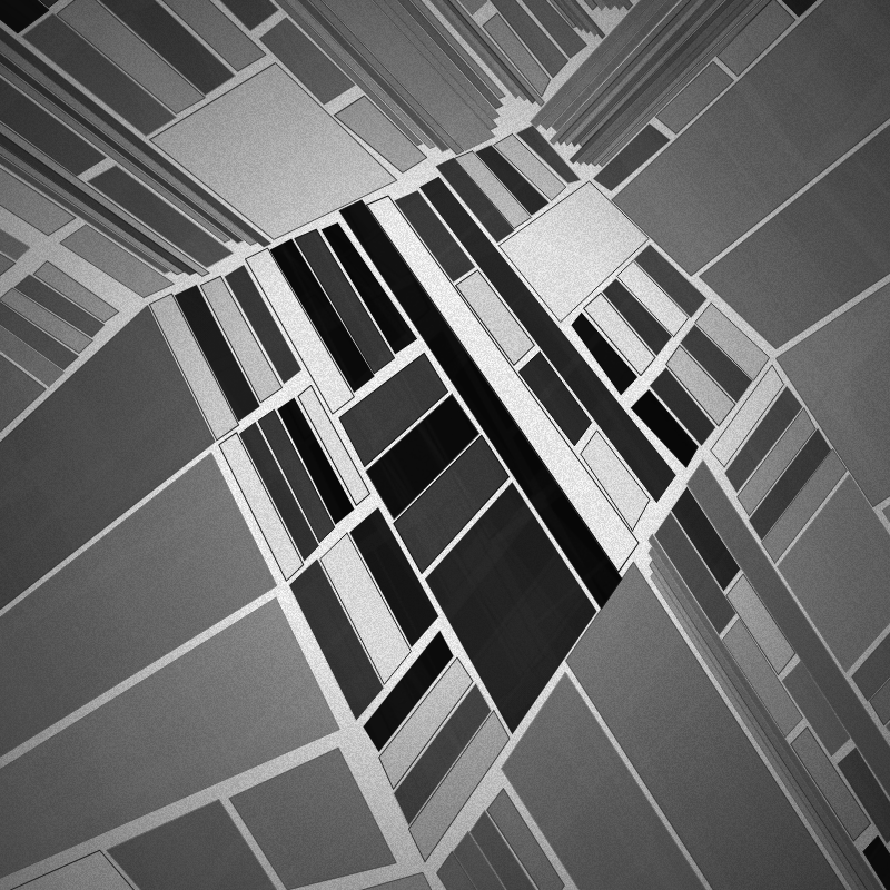 other.places #275 static NFT preview