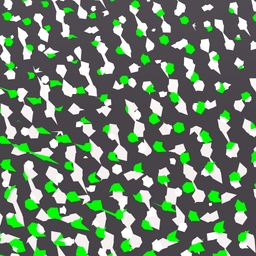 interference project preview