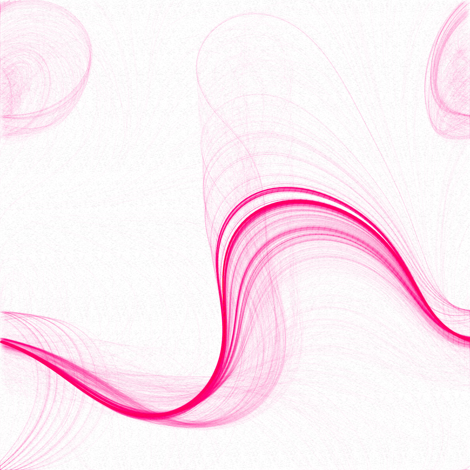 Scribble #2 static token preview
