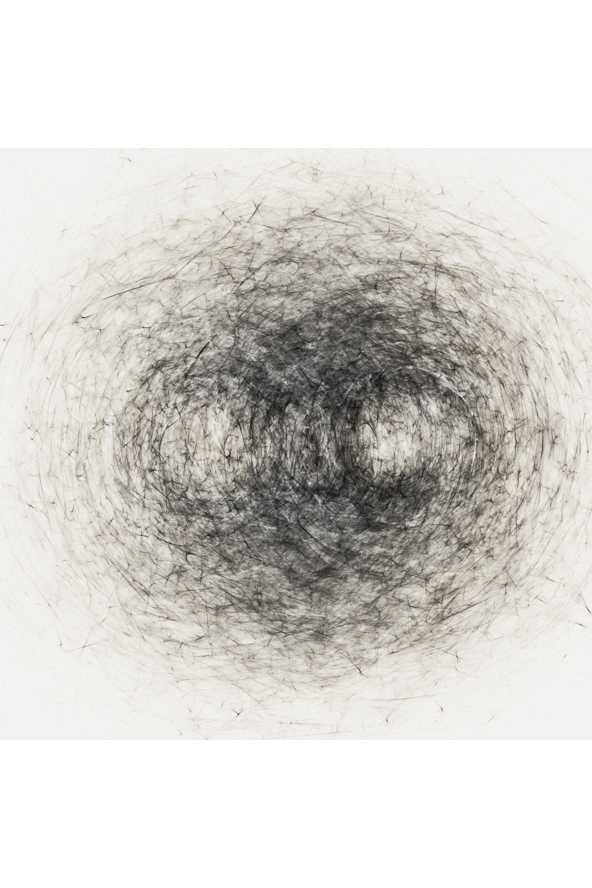 The Beauty In Small Things #202 static NFT preview