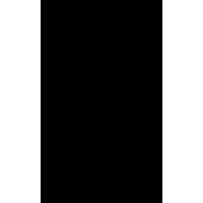 Look. at. yourself. #8 static token preview