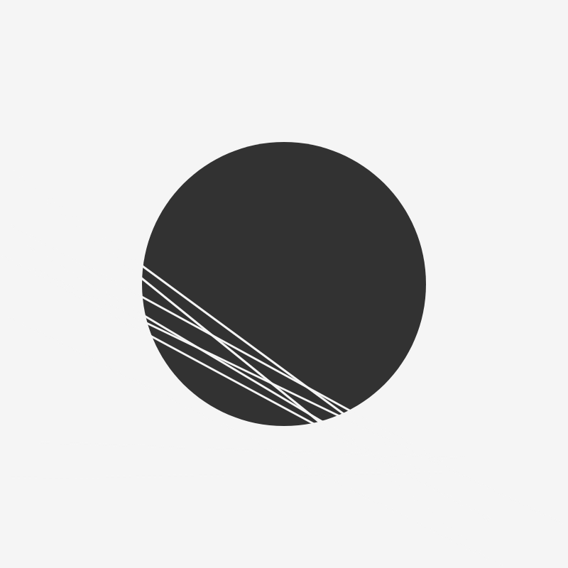 Shapes #35 static NFT preview
