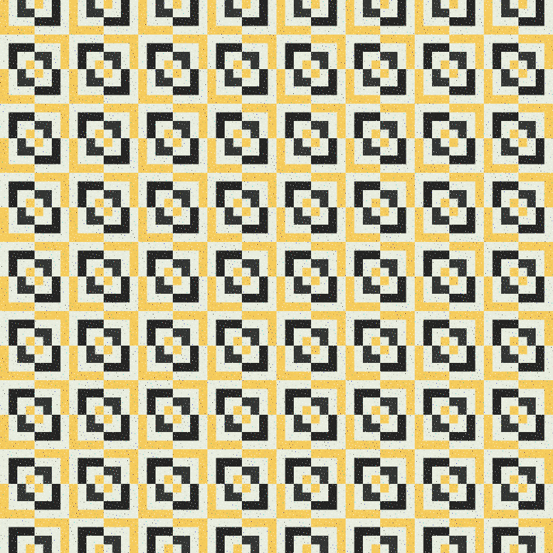 Regular Tile painting #243 static token preview