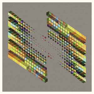 Similarity project preview