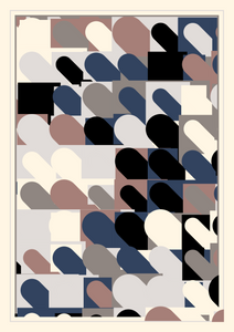 Chromatic Reverie project preview