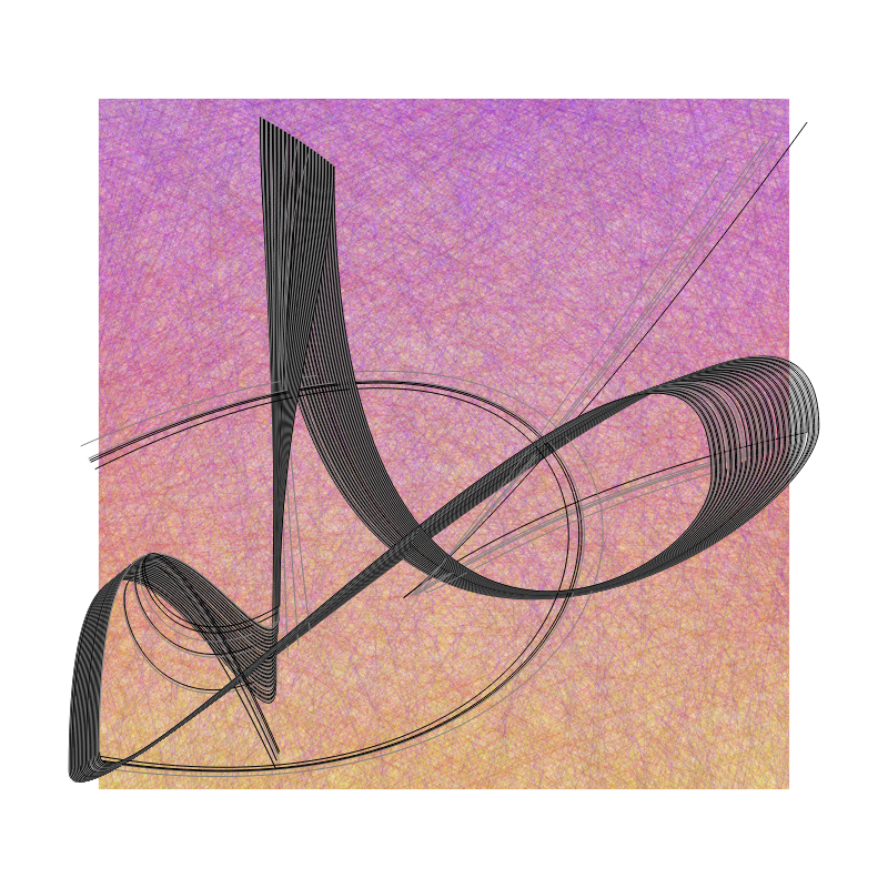 Signature #78 static token preview