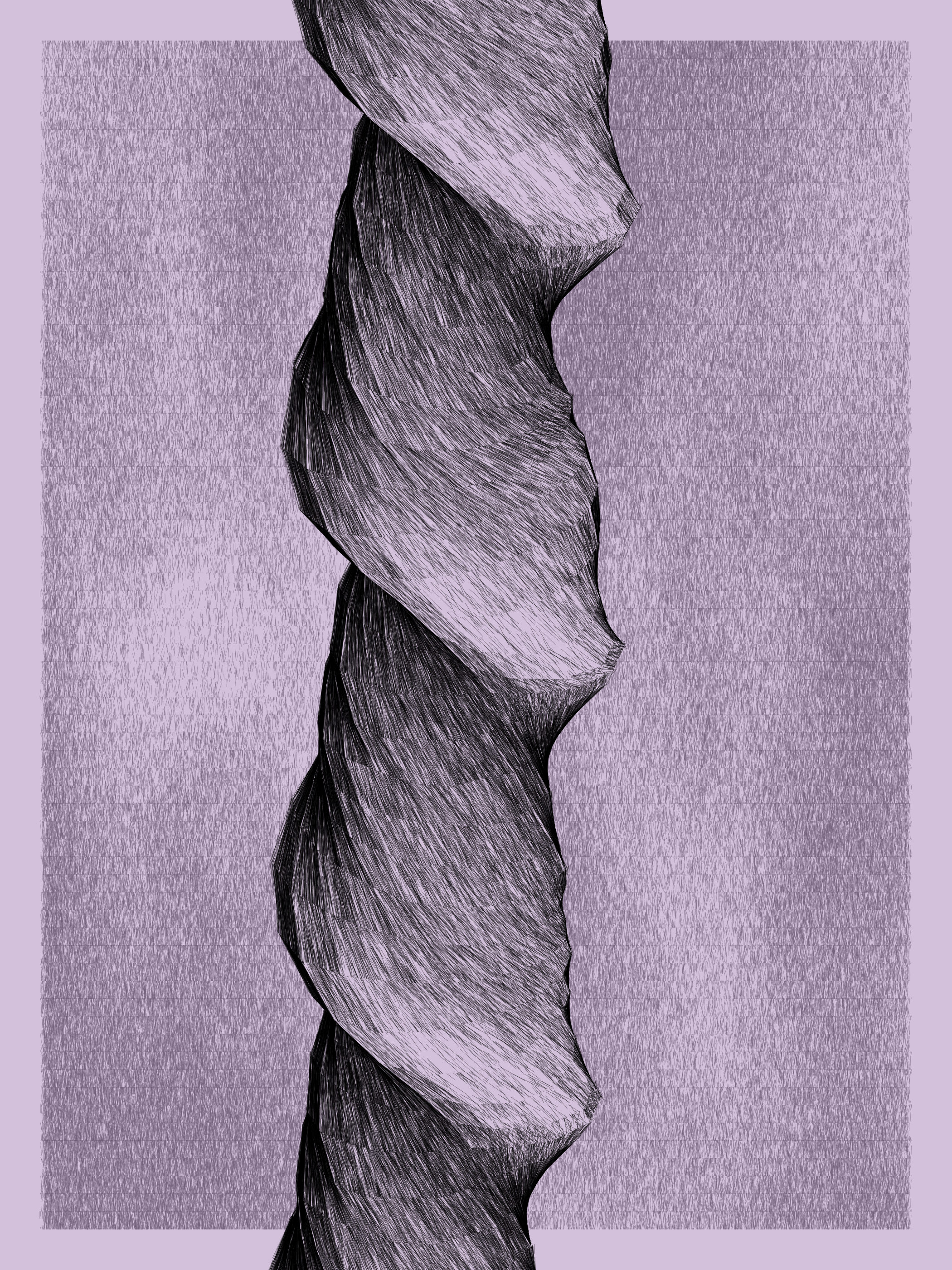 Bound #246 static NFT preview