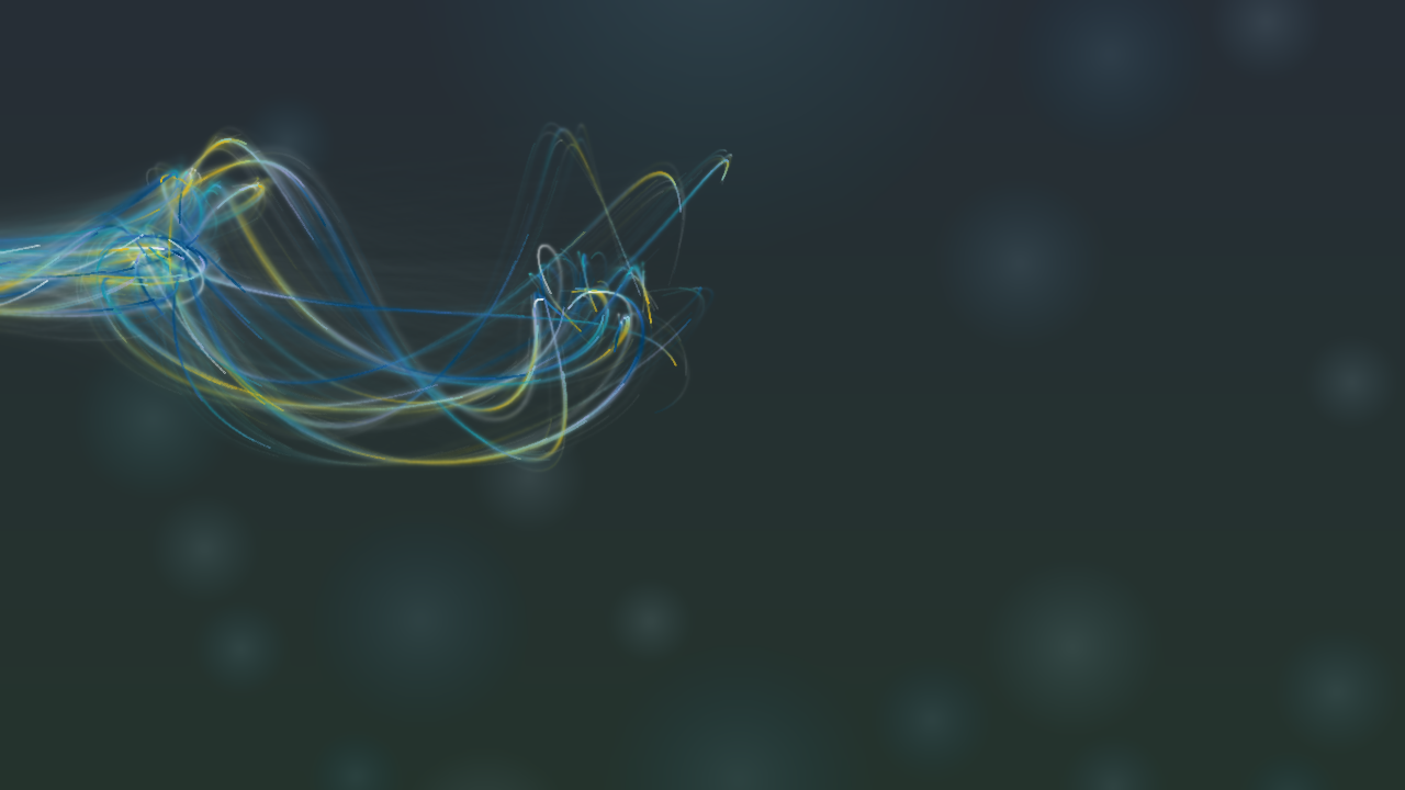 fxhash SpeedRun: any% < 960 minutes #97 static token preview