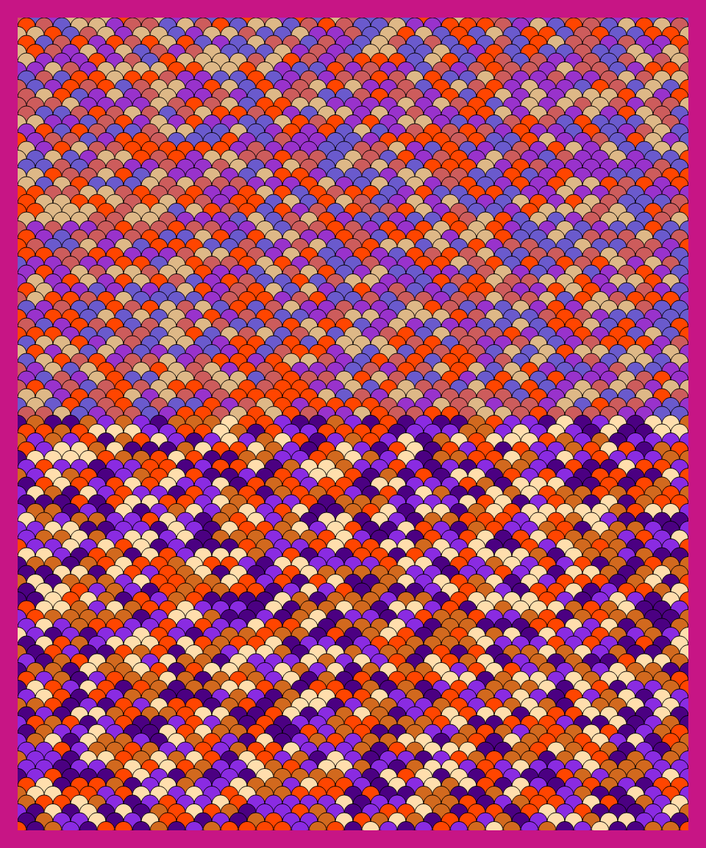 Alternative view #63 static NFT preview