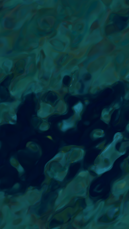 {Lumina} #497 static token preview