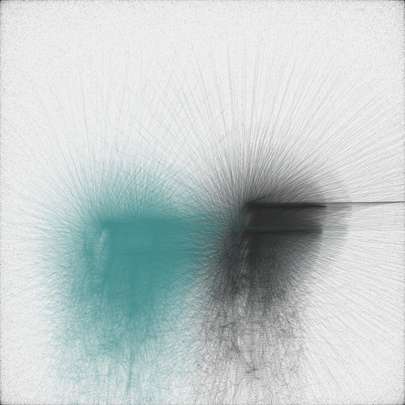 urchin #32 static NFT preview