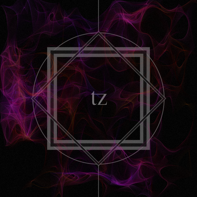 Tezos Warrior Logo #226 static token preview