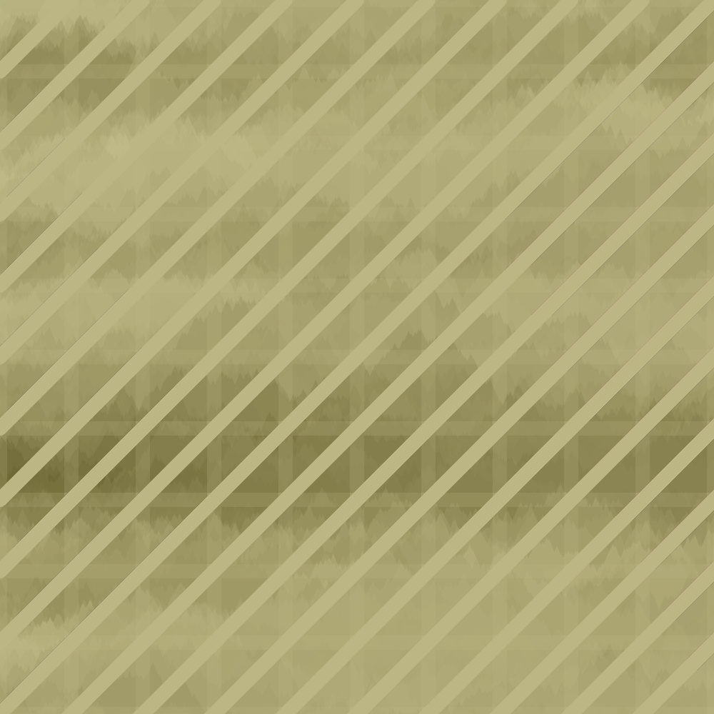 y a r d s a l e #472 static NFT preview