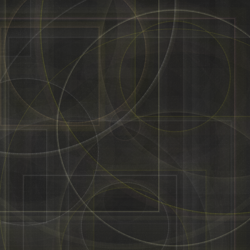 abstraction 01 #35 static NFT preview