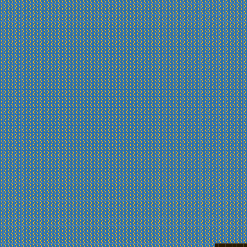 Tally! #4752 static NFT preview
