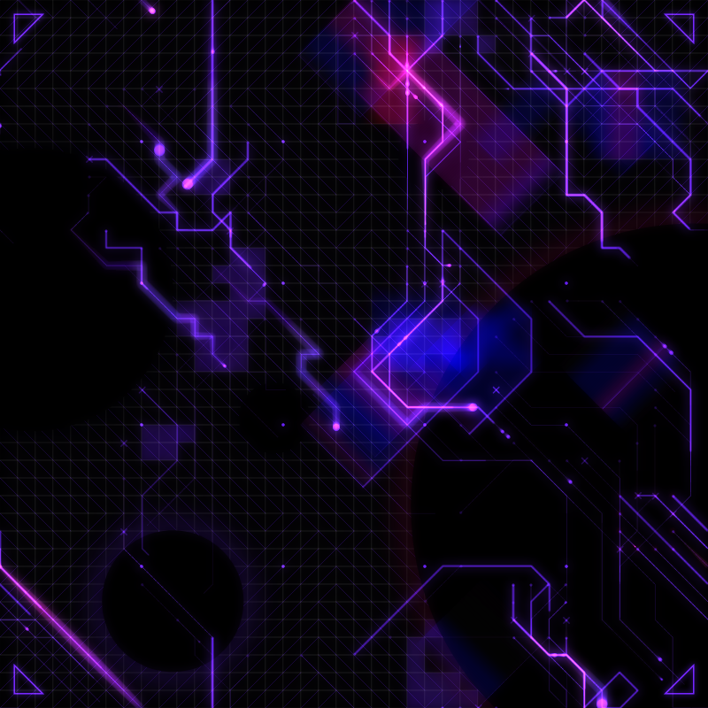 Ciëlo #87 static NFT preview