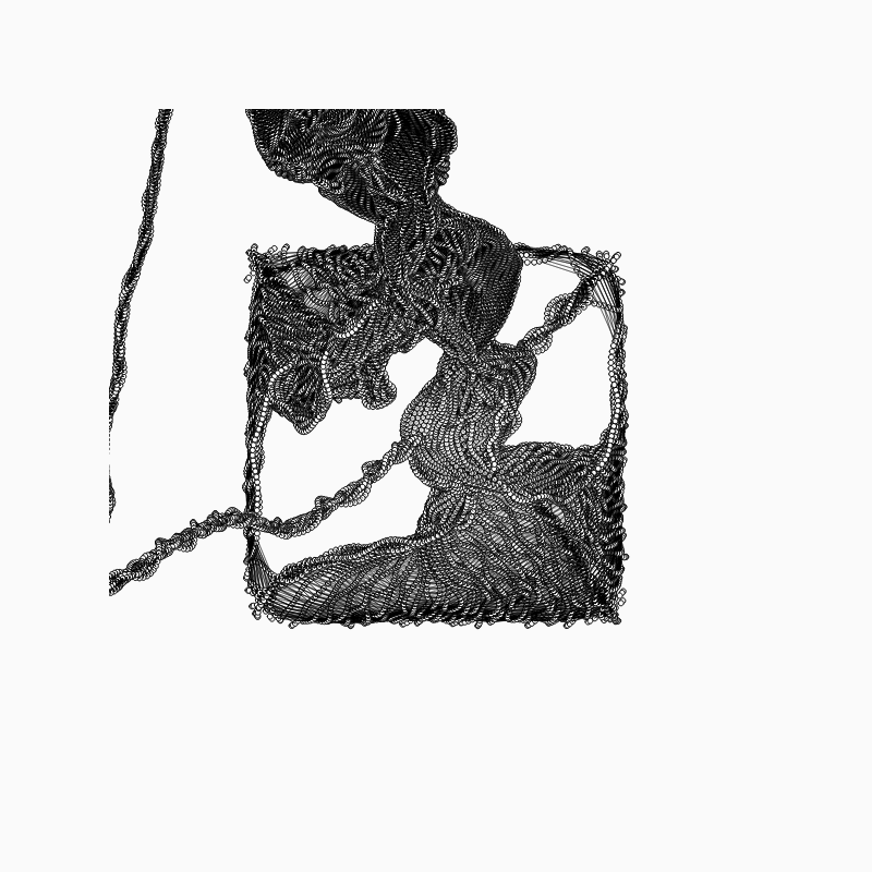 Curtain #6 static token preview