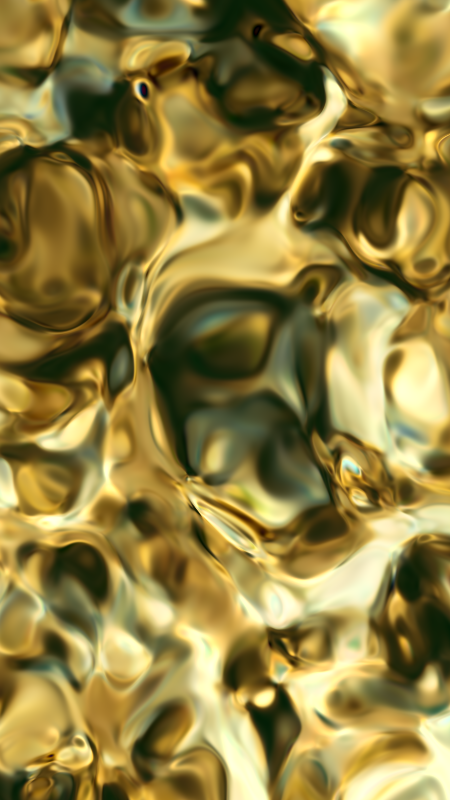 {Lumina} #1585 static token preview