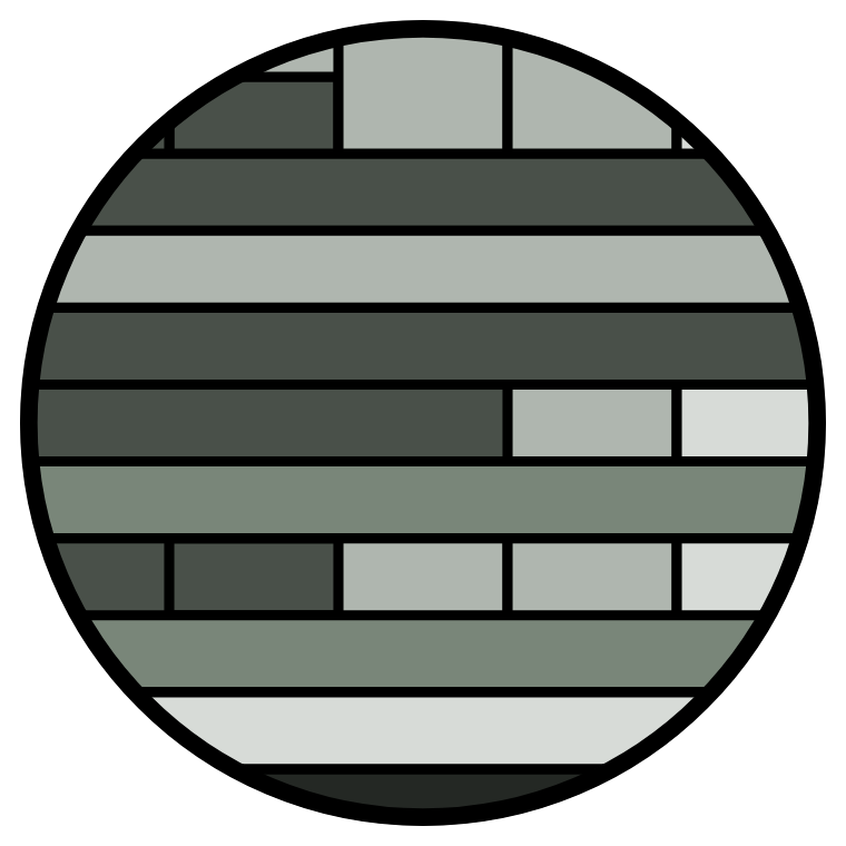 a nice slice #51 static token preview