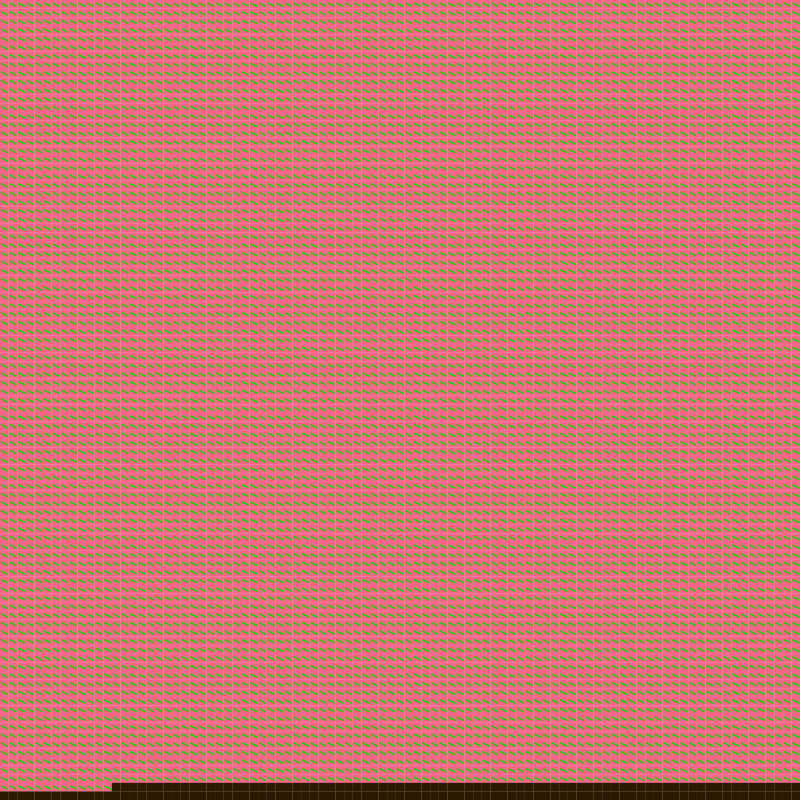 Tally! #8476 static NFT preview