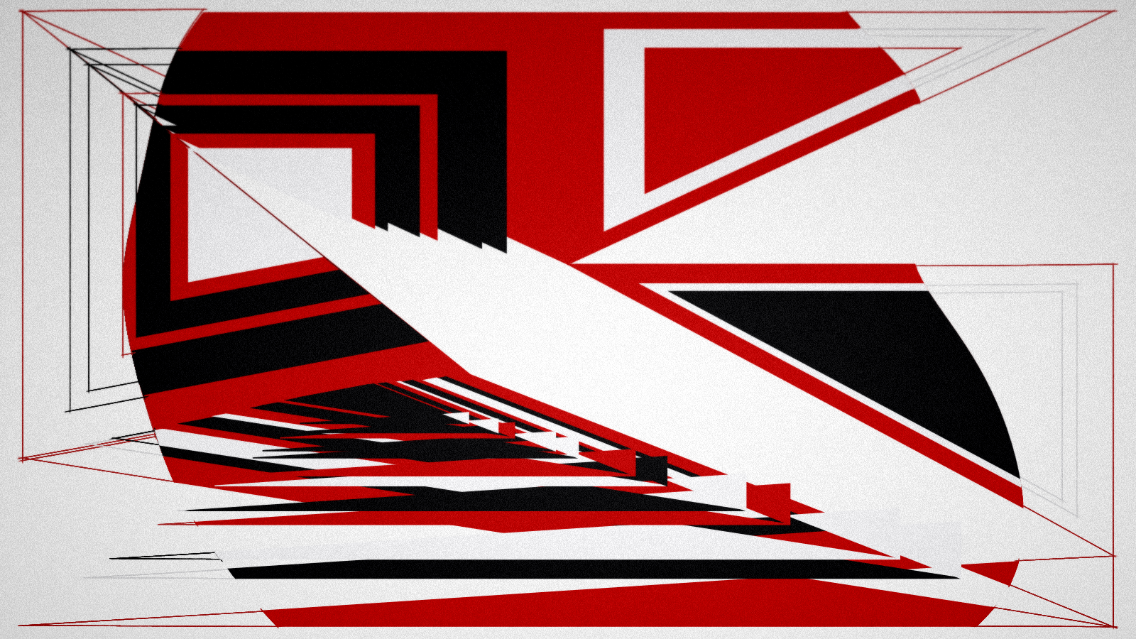 Introspection #126 static NFT preview