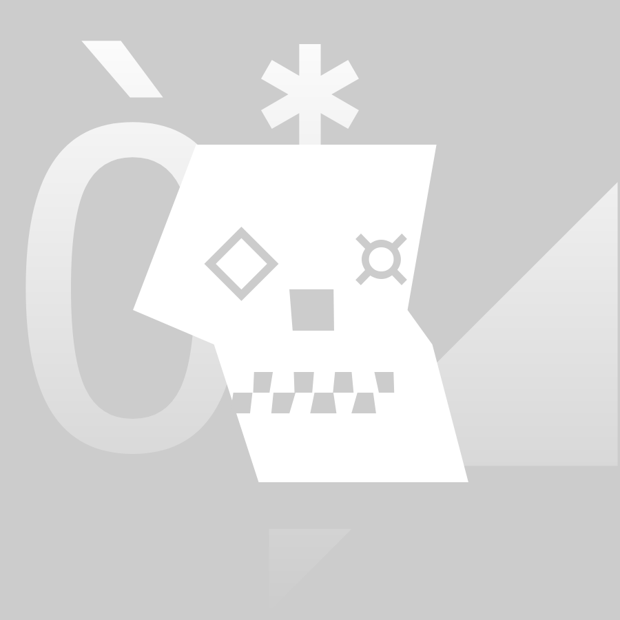 S|<_//P_//< #212 static token preview