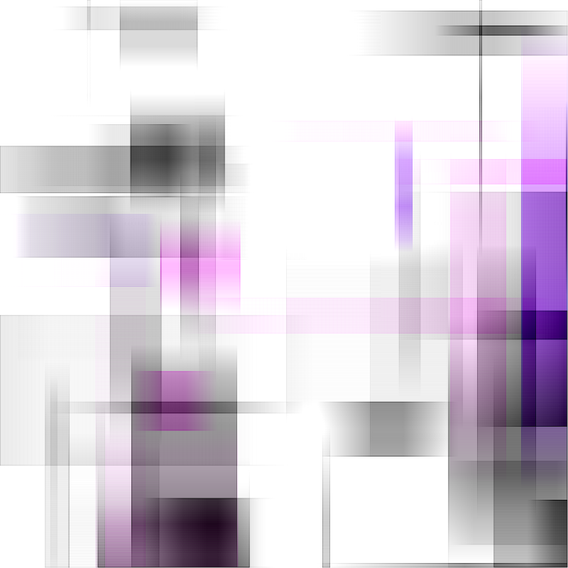 bloke #127 static NFT preview