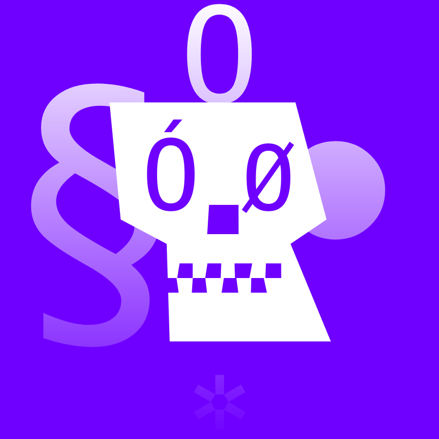 S|<_//P_//< #65 static token preview