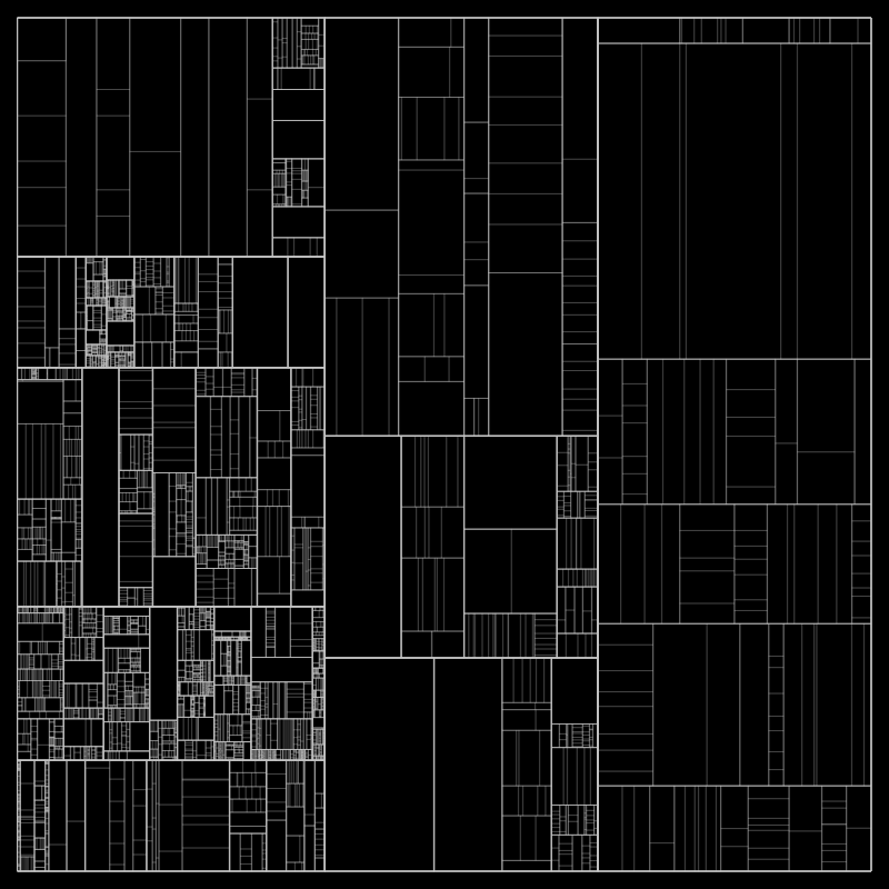 partition() #267 static NFT preview