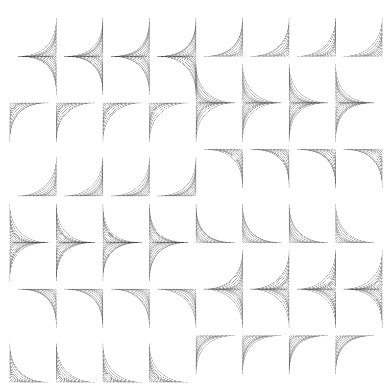 Tiles #2 #47 static token preview