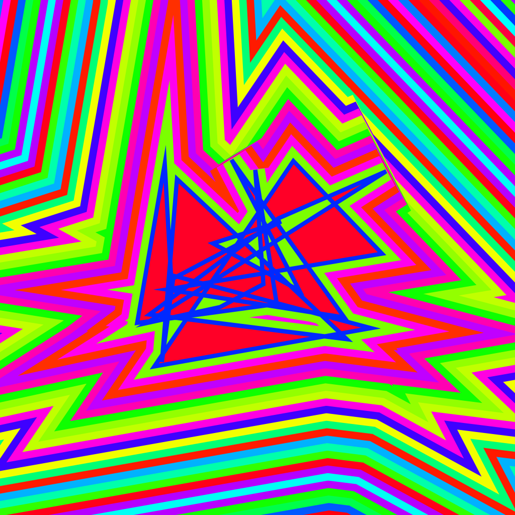 26 lines of code #44 static NFT preview