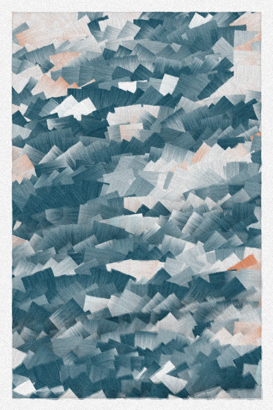 #0005/#0008 - Painterly #59 static token preview