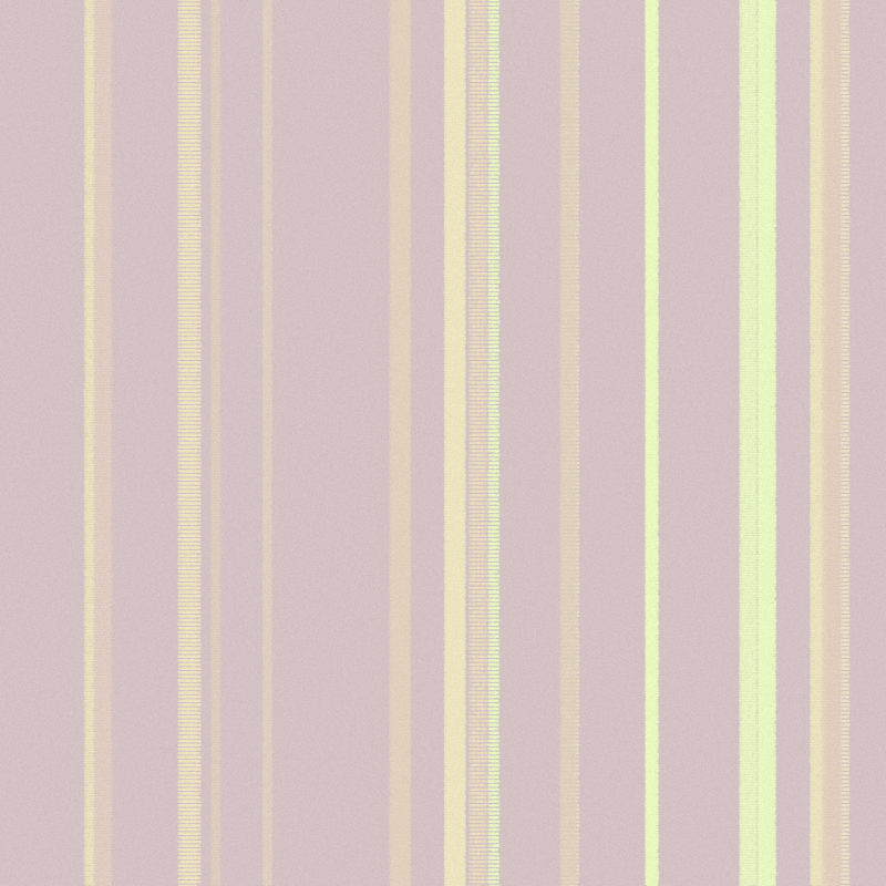 Stripes #93 static token preview