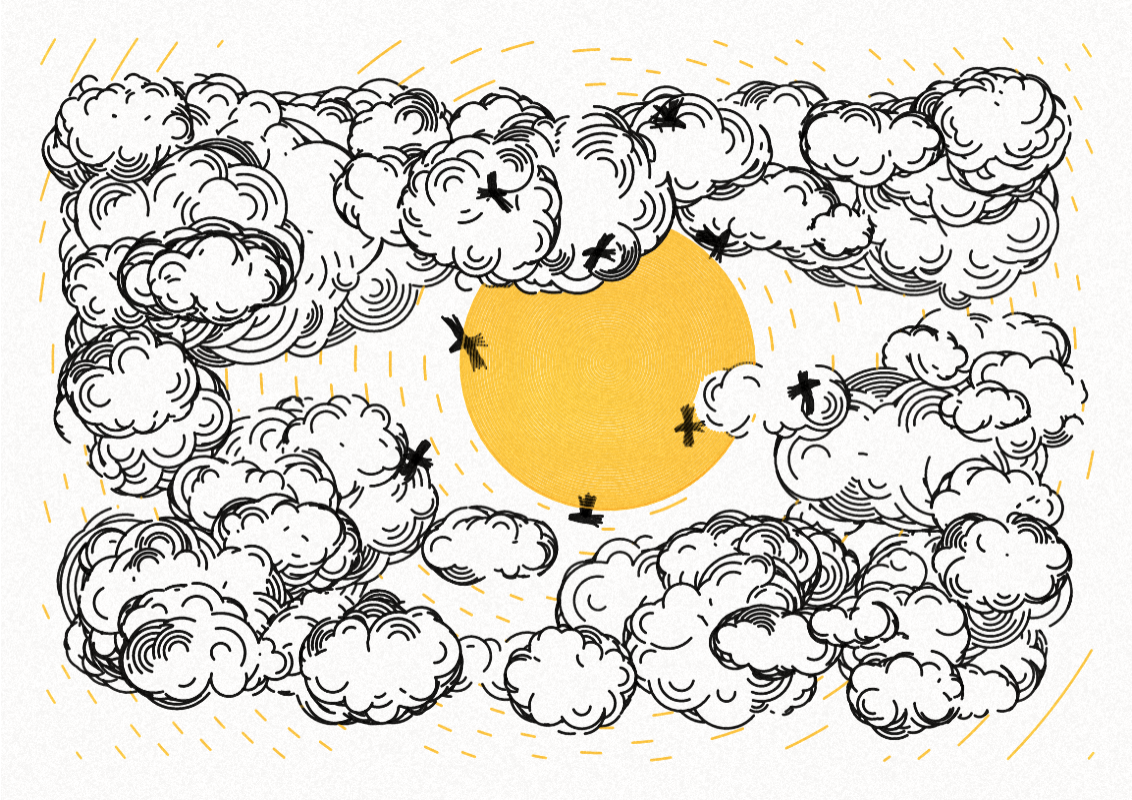 Plottable Clouds #34 static token preview