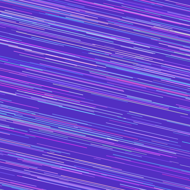f l u c t u a t e #698 static token preview