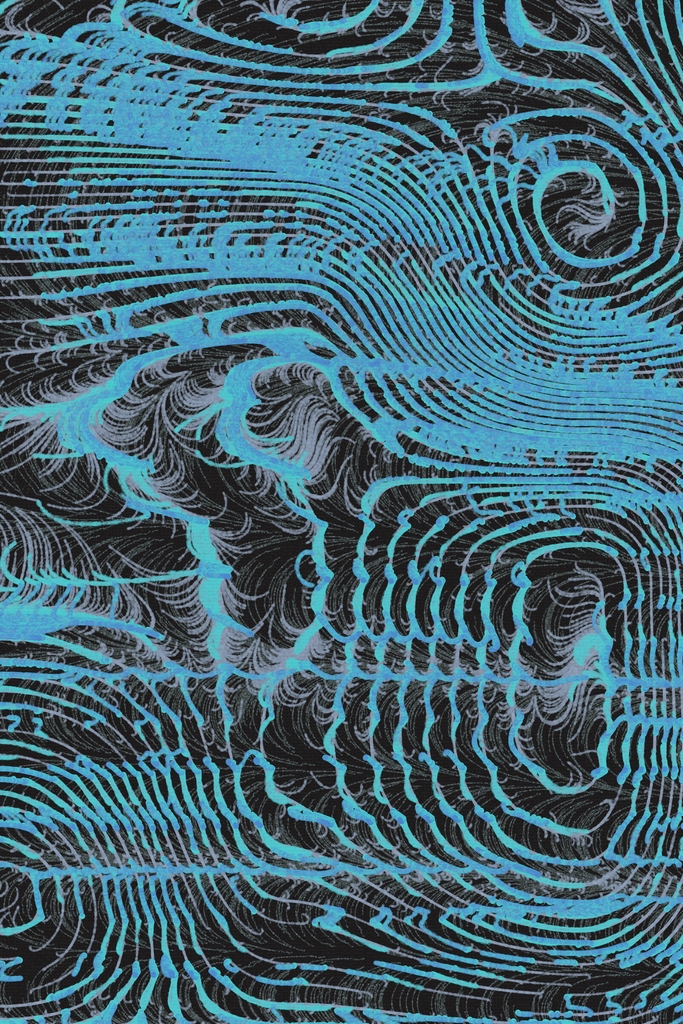 Olfactory Flow #118 static token preview