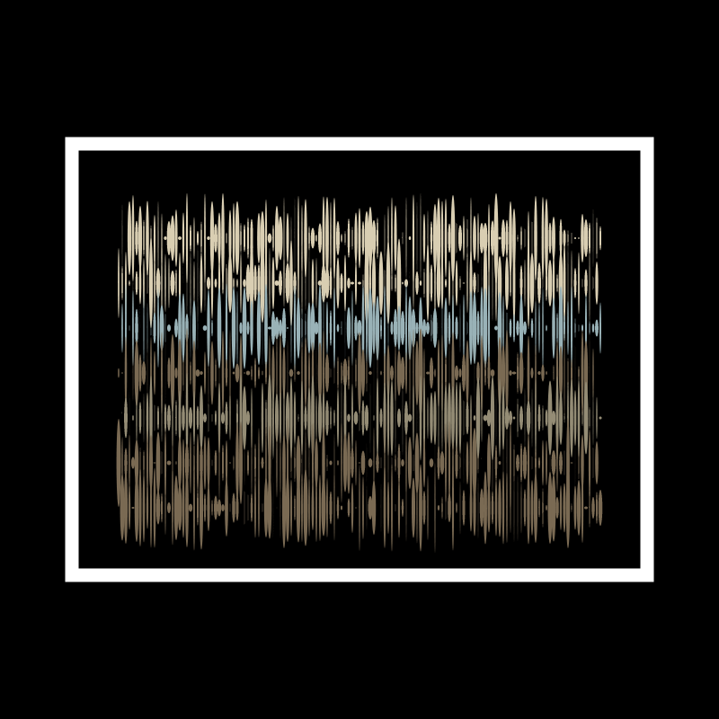 Seismic Stacking - 4 #4 static token preview