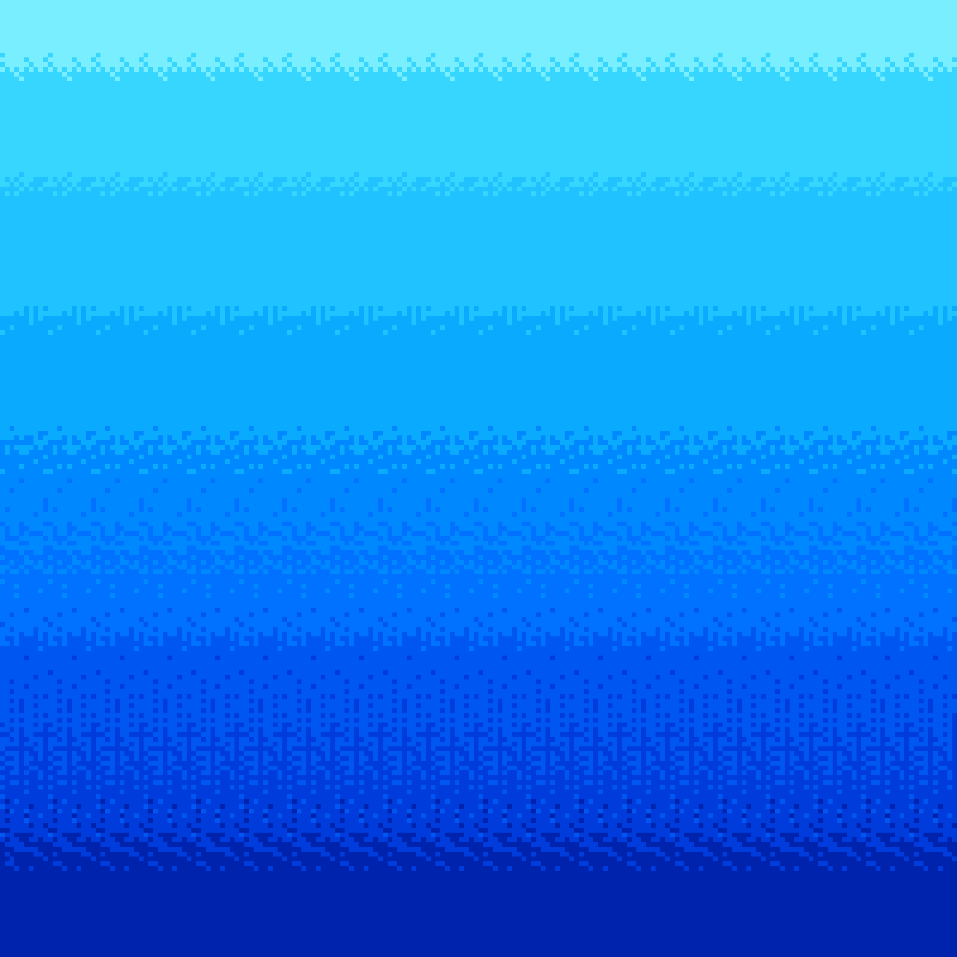 Dithered Gradients #446 static token preview