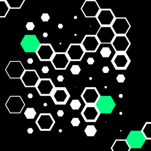killswitch project preview