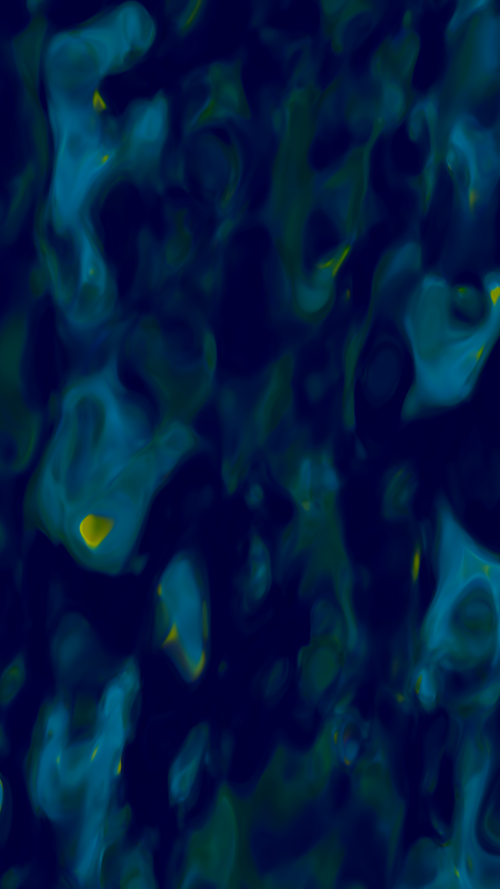 {Lumina} #1994 static token preview