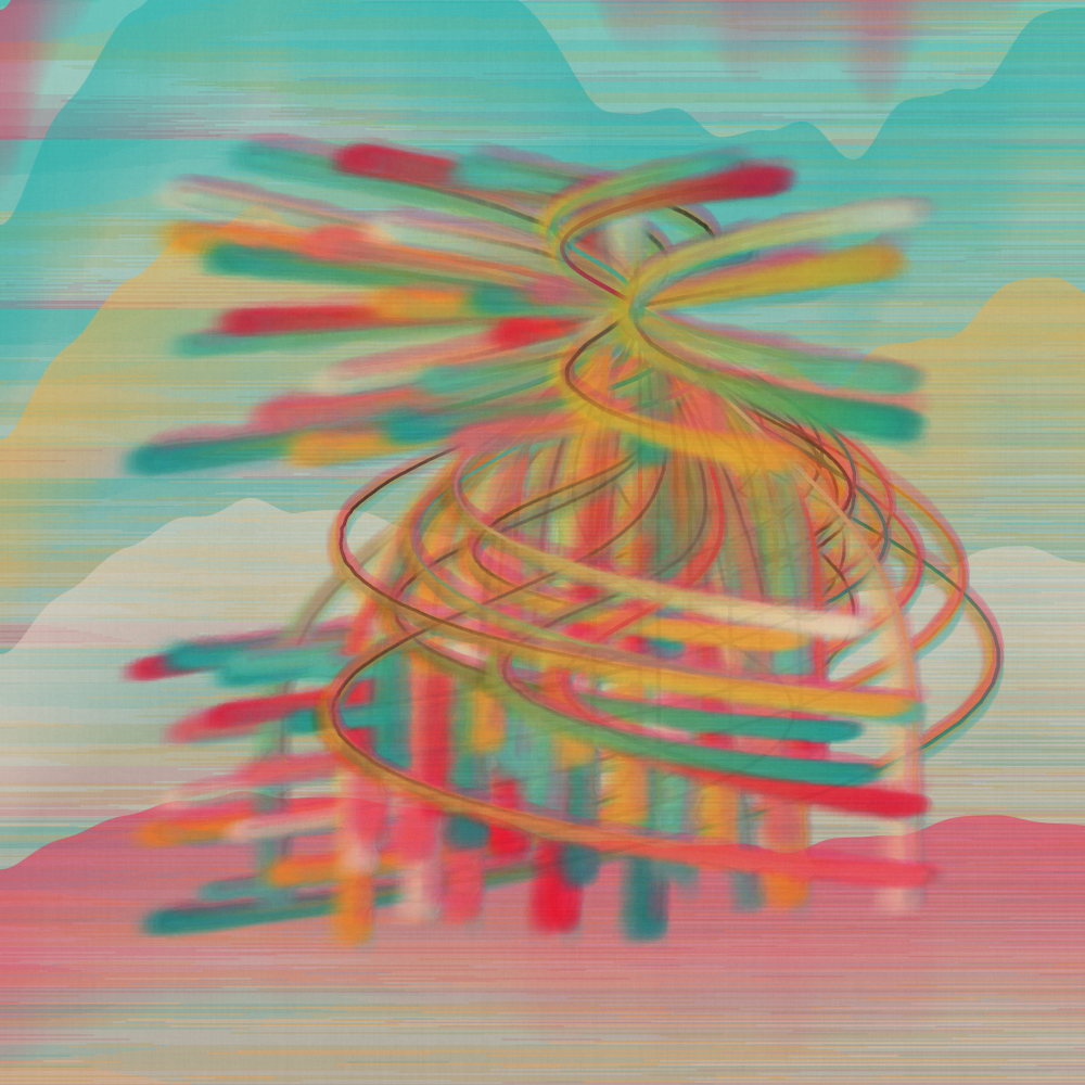 sauce #39 static NFT preview