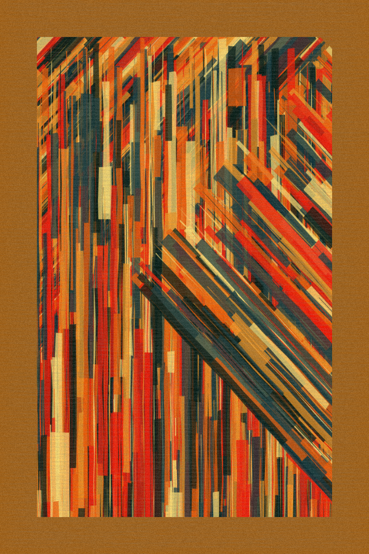 assumption #100 static NFT preview