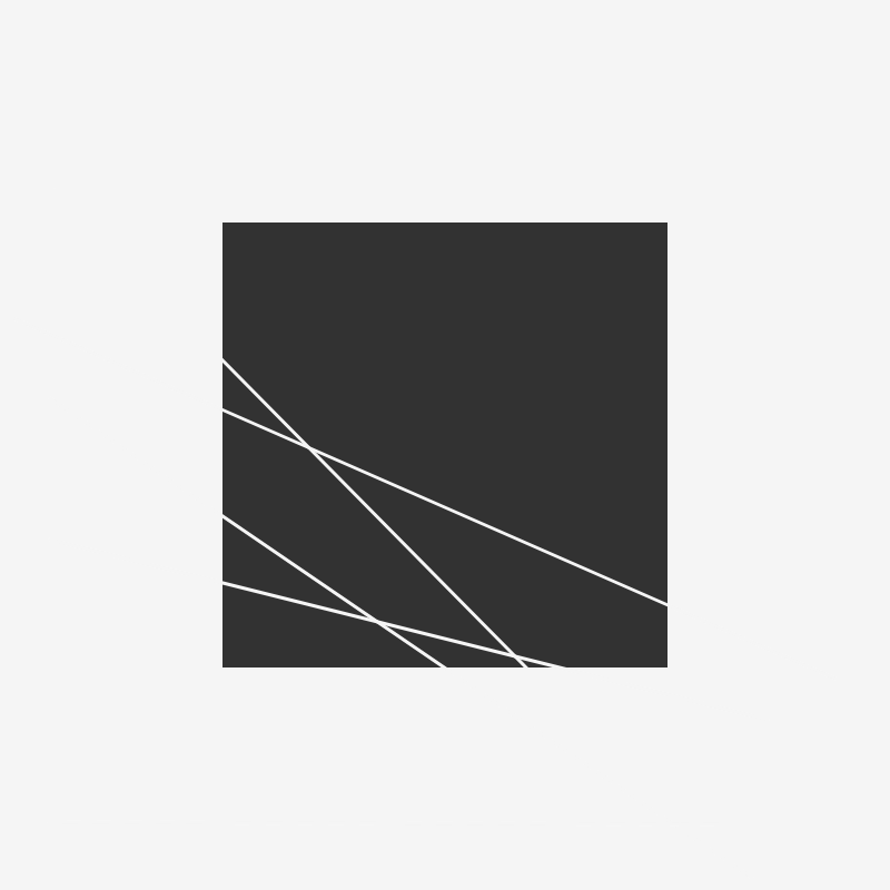 Shapes #34 static NFT preview