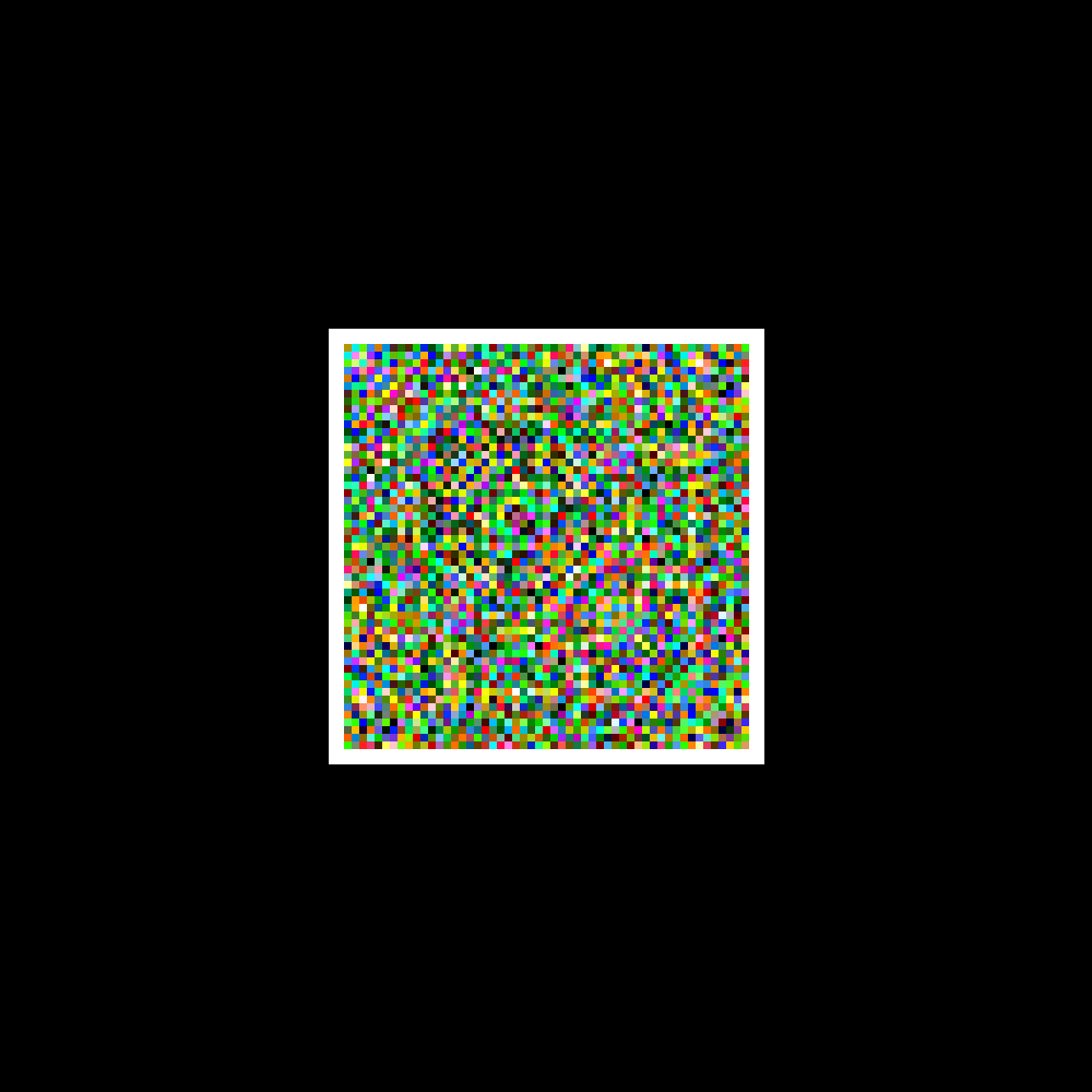 ˢ ᵐ ᵃ ˡ #628 static token preview