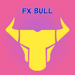 FxBull project preview