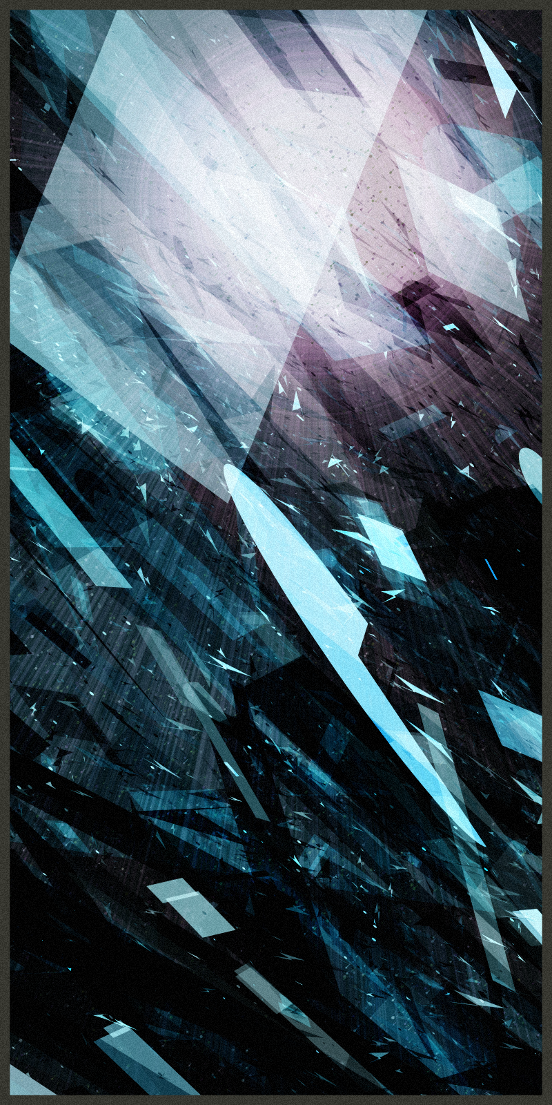 Settler #5 static token preview