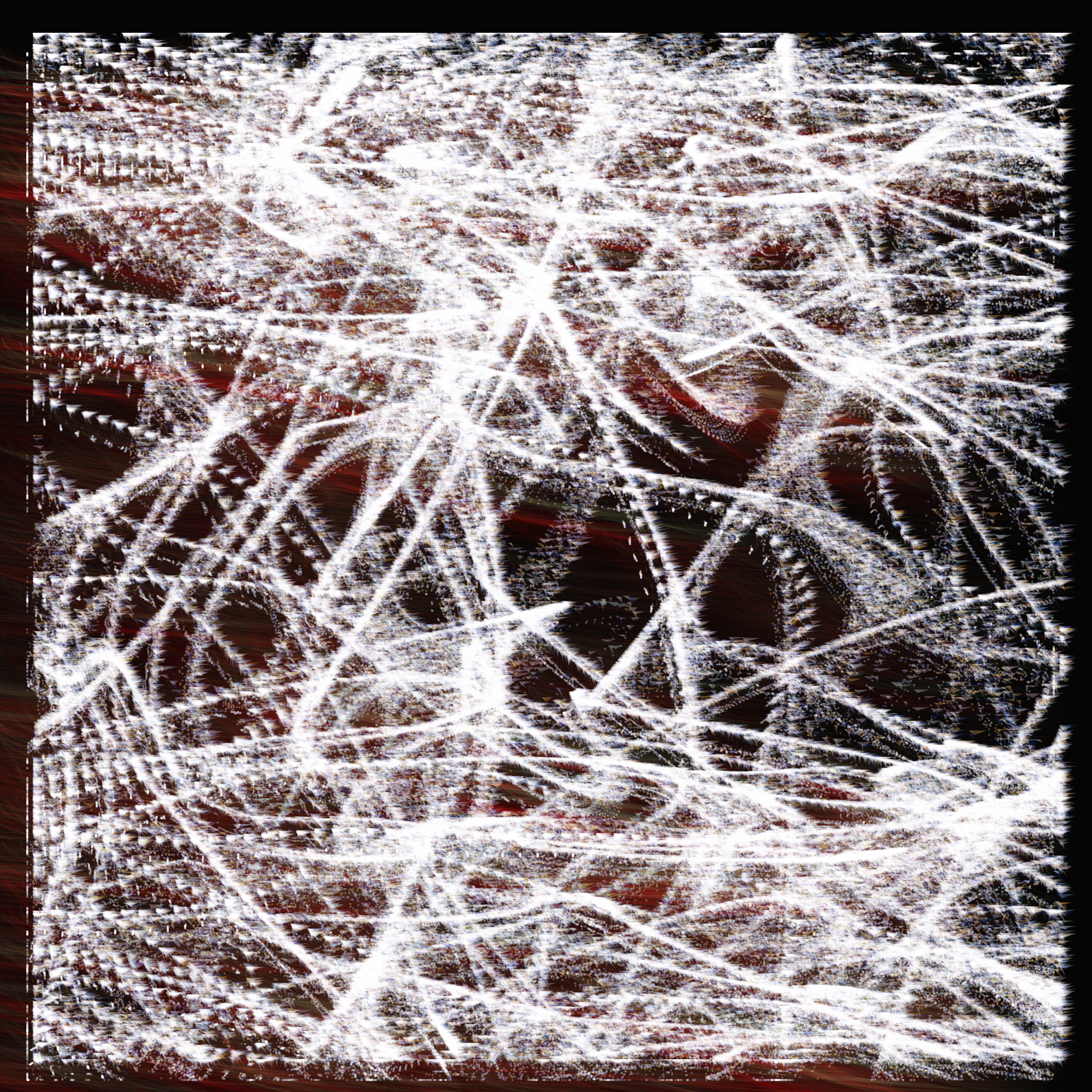 a fortiori #252 static NFT preview