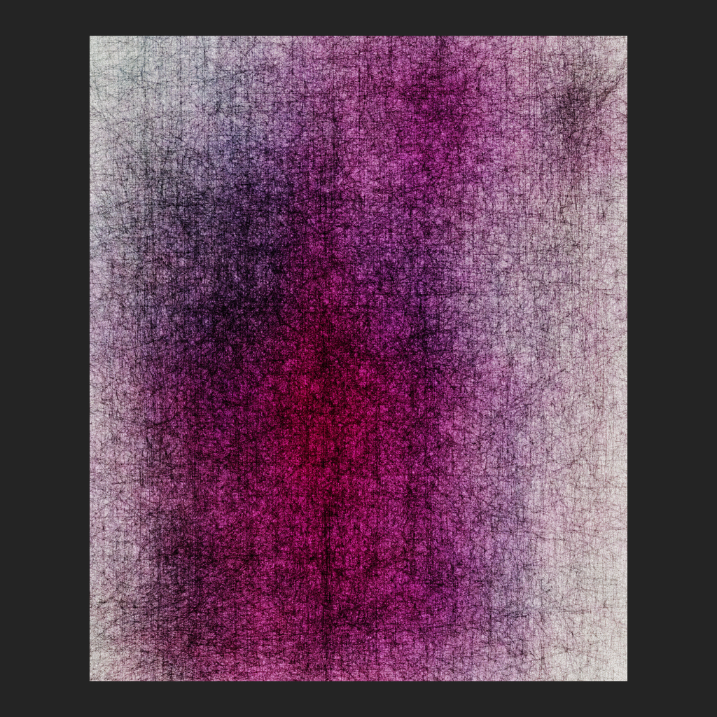 A Canvas #247 static token preview