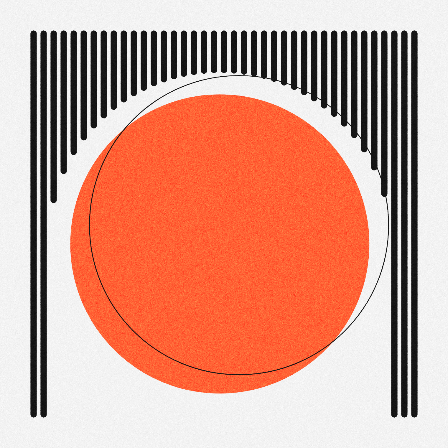 The House of the Rising Sun #27 static NFT preview