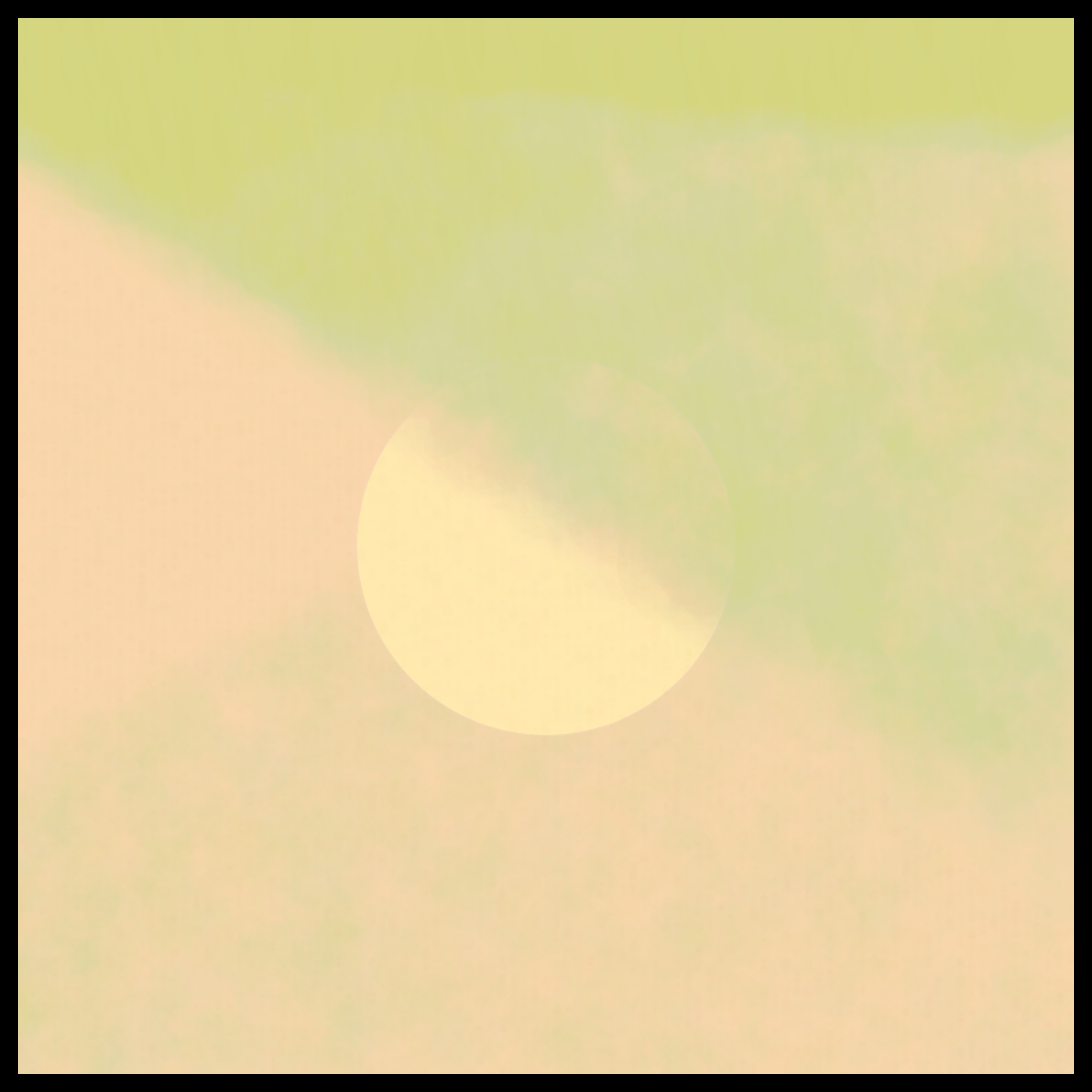 Abstract Space #478 static token preview